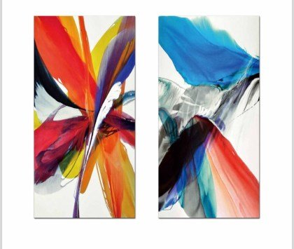 WhatsApp Image 2025-10-10 at 23.02.10_f23c4701